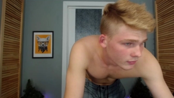 Gerald_Hotboy  10-09-2021 video sweetass